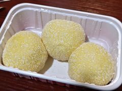 -顺鹅季·非遗烧鹅(六道口店)