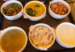 -琅悦月子会所(香格里拉旗舰店)