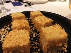 -眉州东坡(民族园店)