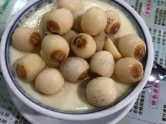 -裕满园(天宁广场店)