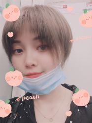 -icare美发沙龙