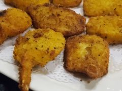 -吱咖啡西式简餐