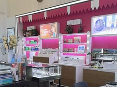 -康利眼镜(金融大厦店)