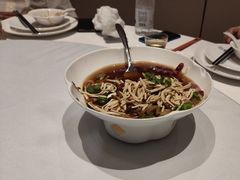 -小厨娘淮扬菜(清江苏宁广场店)