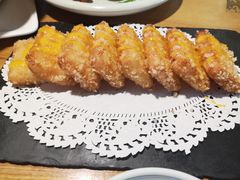 -几荷·恰似故人来(秀水广场店)