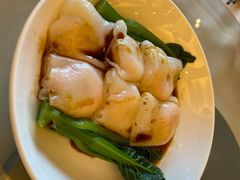 -海逸海鲜酒家(古北店)