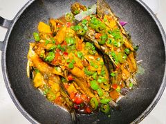 -火宫殿(五一大道分店)