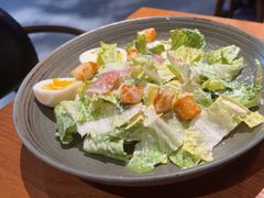 -Homefield 露台西餐·酒吧(阿拉城店)