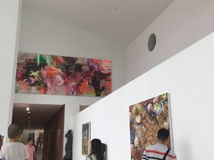 -四川美术学院美术馆