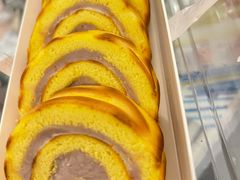 -仙豆菓夫(鼓楼店)