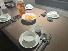 -顺风123(观音桥大融城店)