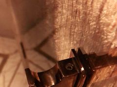 -长沙富力万达文华酒店