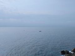 -三亚蜈支洲岛旅游区