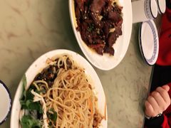-红豆园(文林街店)