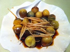 皮蛋-08涮肉坊(广顺南大街店)