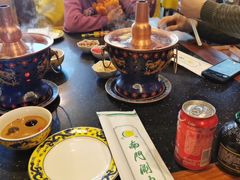 -南门涮肉(上海一店)