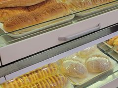 -永康饼屋(桑达大厦总店)