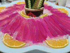 -蠔爺王志德生蚝馆(金沙湾店)