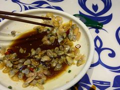 -湘当有味(宋诏桥一店)