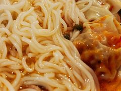 -袁记云饺(瞿溪路店)