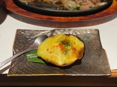 蟹宝-南风(淮海街店)