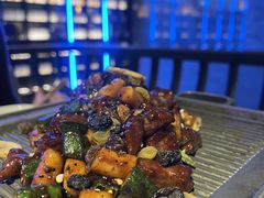 -桂满陇天书(南京德基旗舰店)