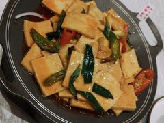 -阿布都新疆音乐美食城(长湖路店)