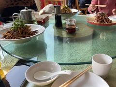 -京都饺子(双塔西街店)