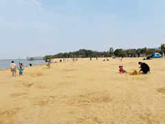 -瑶湖郊野森林公园