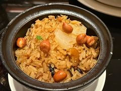 -闽和南(深圳万象城店)