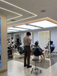 点击看大图 -魔型社烫染店
