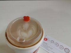 -COFFEE CALL(云锦路店)