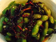 巴厘龙虾(万松园一店)-巴厘龙虾·榜首油焖大虾(旗舰店·万松园)