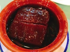 东坡肉-三六三杭州菜(水上总店)
