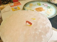 -顺峰顺水顺德菜(第一百货店)
