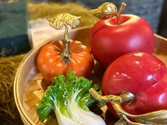 -重庆十八梯传统风貌区