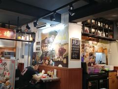 -香港聚强佛跳墙(淘金店)
