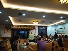 -迎宾饭店