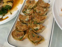 -老洋房花园饭店(绍兴路店)