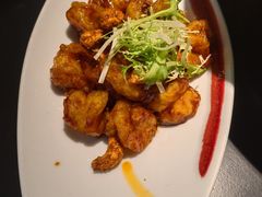 -麻六记(凤凰汇店)