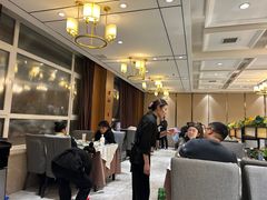 -王厚元饺子·辽菜(浑南店)