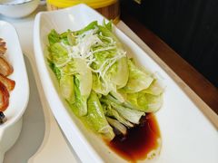 -渝乡老妈(六里桥店)