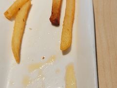 -避风塘(南汇店)