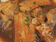 -阿毛饭店·宁波老字号(儿童公园旗舰店)
