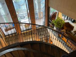 点击看大图 -Cocodemer 产后恢复中心(多伦路店)