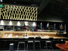 -雷门拉面·现熬骨汤(凯德来福士店)