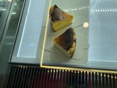 -LilBee Coffee