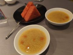 -徐记海鲜(大雁塔|金都店)