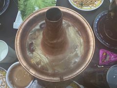 -虾乐园龙虾·夜宵(松江店)