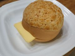-花味·自助烤肉(雨花客厅店)